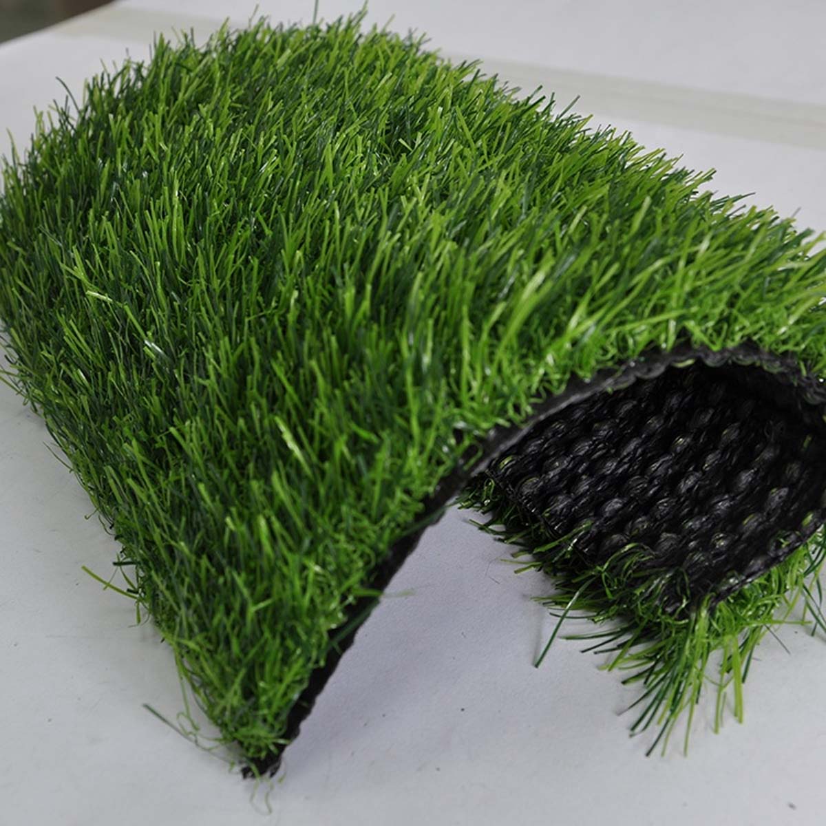 High efficient and convenient garden landscape grass Decor Ware